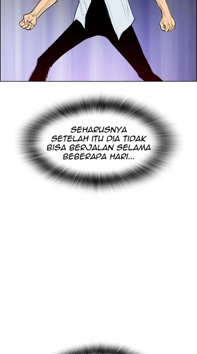 image-komik-reawaken-man-chapter-142-81/102