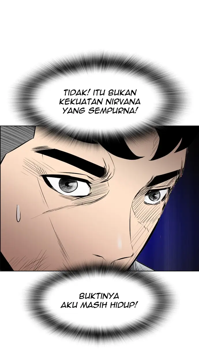image-komik-reawaken-man-chapter-142-85/102