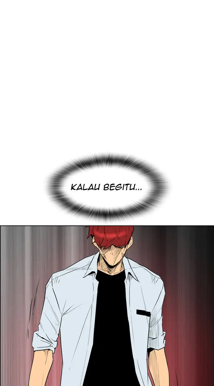 image-komik-reawaken-man-chapter-142-86/102