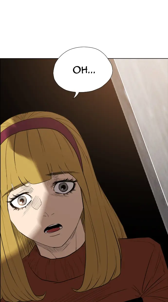 image-komik-reawaken-man-chapter-142-100/102