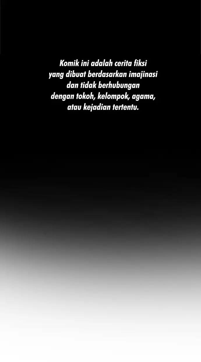 image-komik-reawaken-man-chapter-143-0/114