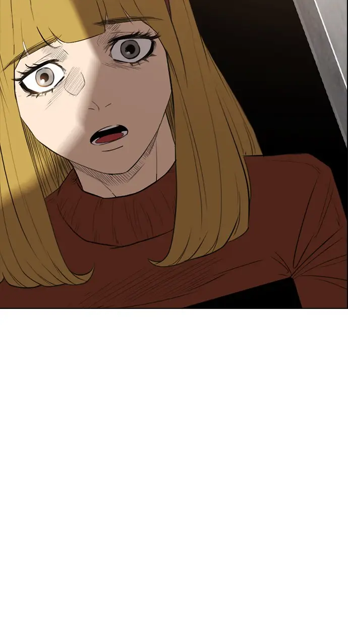 image-komik-reawaken-man-chapter-143-4/114