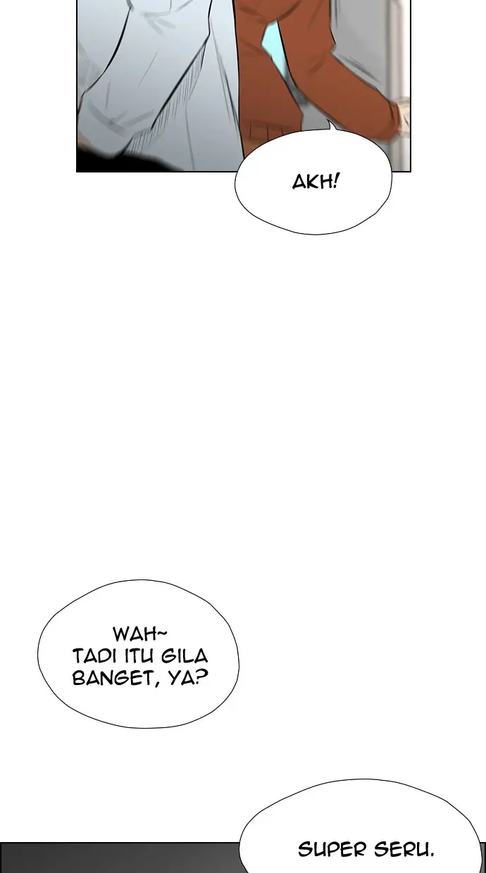 image-komik-reawaken-man-chapter-143-7/114