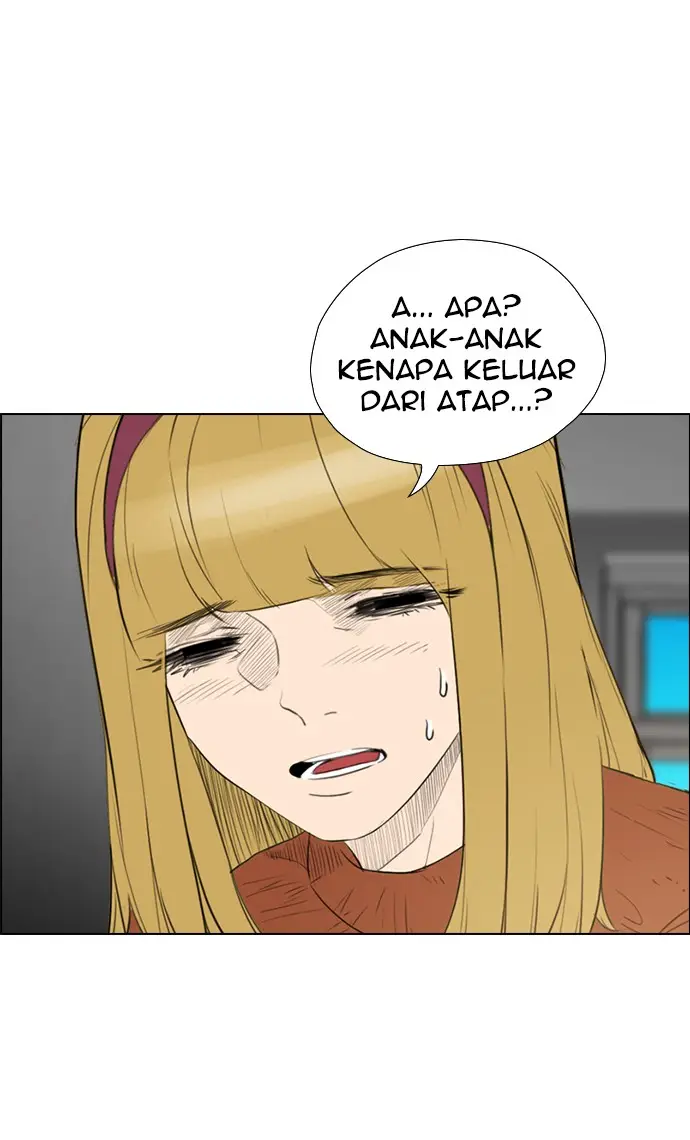 image-komik-reawaken-man-chapter-143-9/114