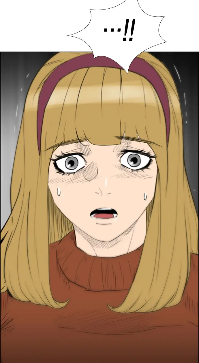 image-komik-reawaken-man-chapter-143-11/114