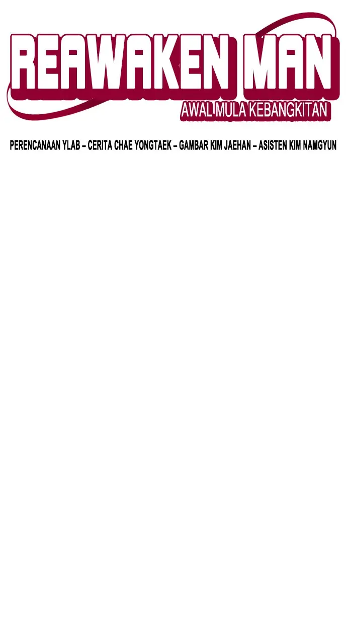 image-komik-reawaken-man-chapter-143-13/114