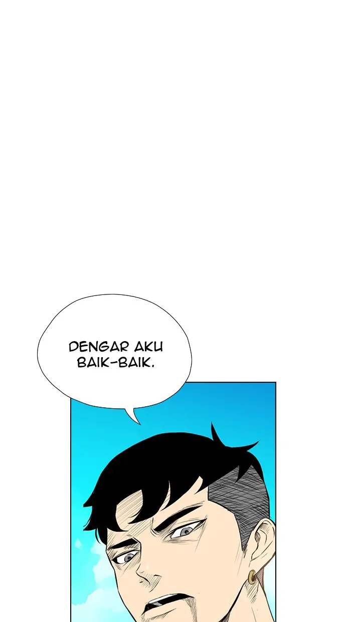image-komik-reawaken-man-chapter-143-15/114