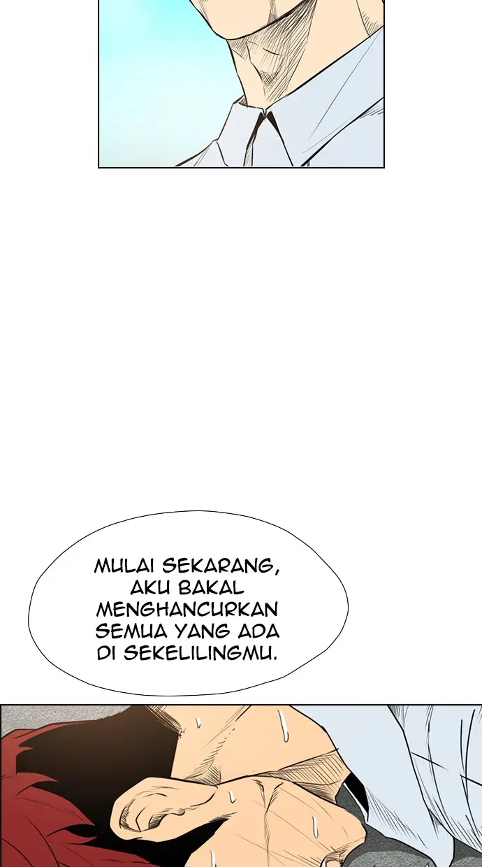 image-komik-reawaken-man-chapter-143-16/114