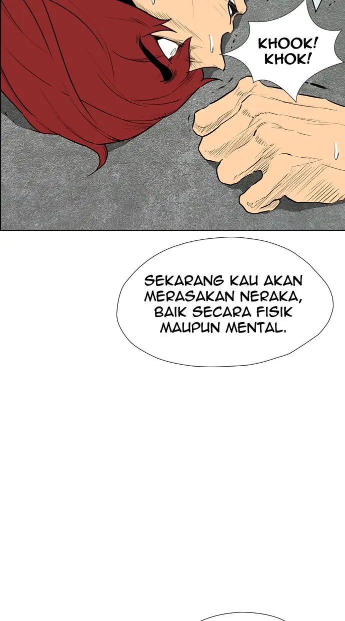 image-komik-reawaken-man-chapter-143-17/114