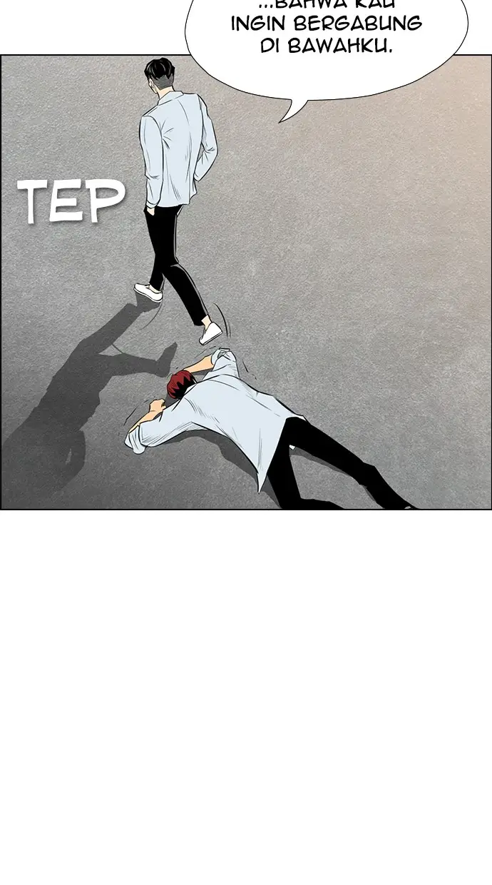 image-komik-reawaken-man-chapter-143-19/114