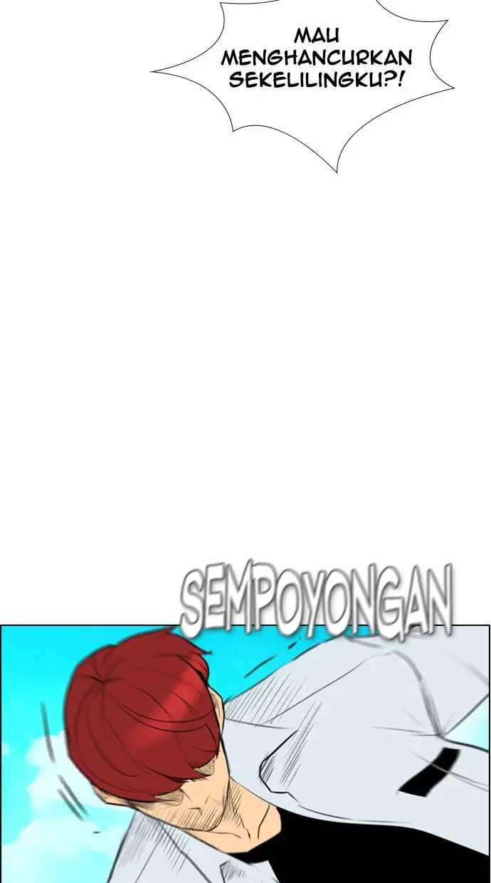 image-komik-reawaken-man-chapter-143-22/114