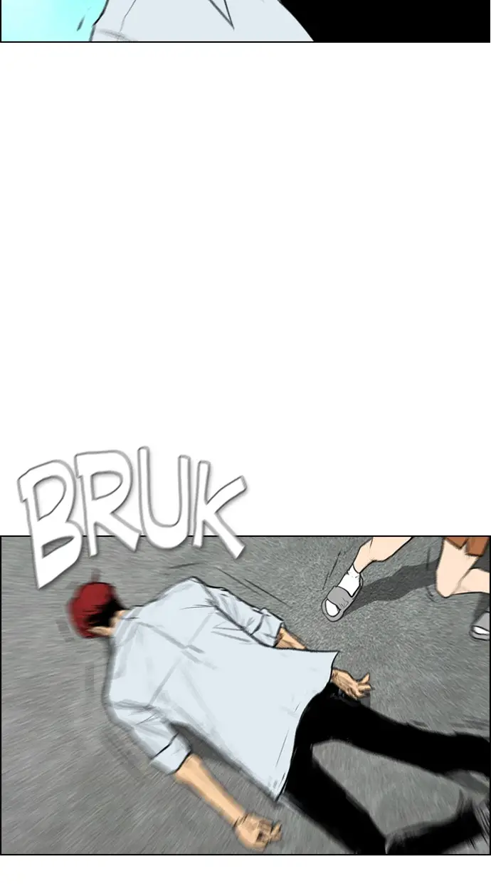 image-komik-reawaken-man-chapter-143-23/114