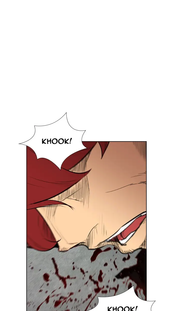 image-komik-reawaken-man-chapter-143-24/114