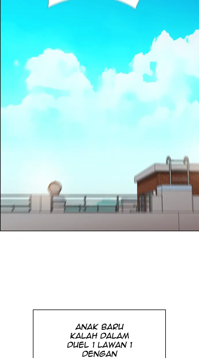 image-komik-reawaken-man-chapter-143-26/114