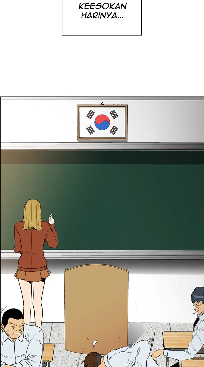 image-komik-reawaken-man-chapter-143-28/114