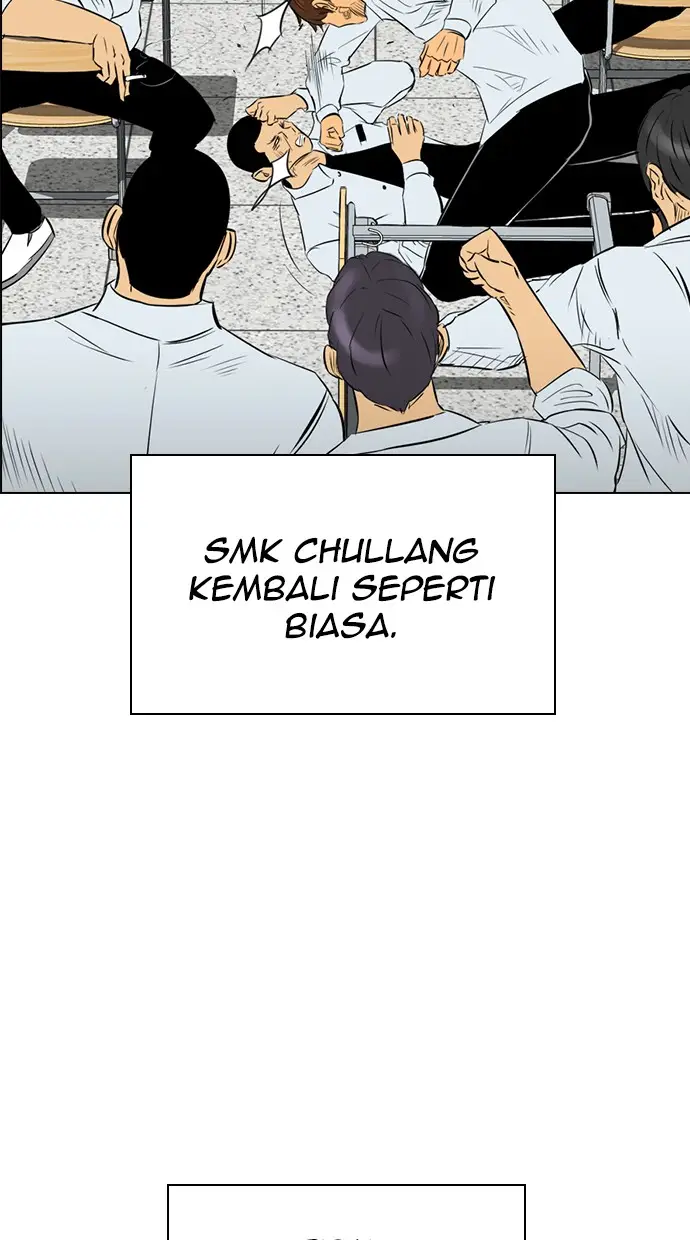 image-komik-reawaken-man-chapter-143-29/114