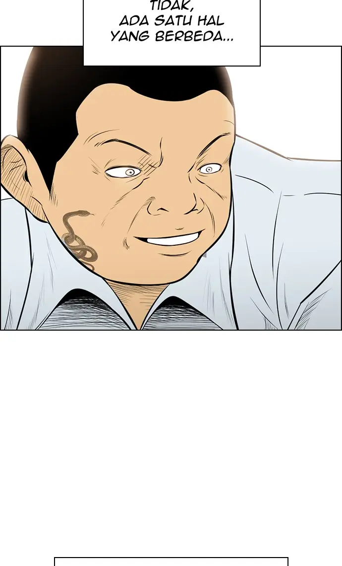 image-komik-reawaken-man-chapter-143-30/114