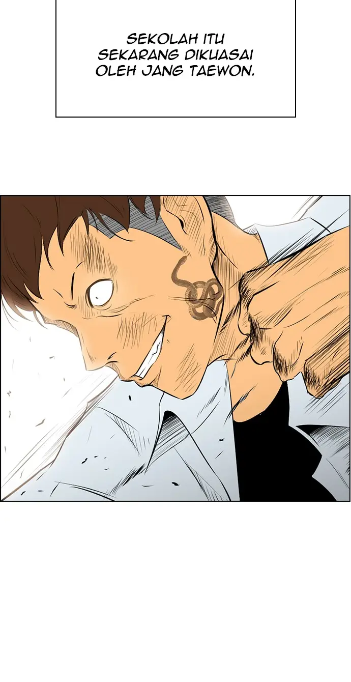 image-komik-reawaken-man-chapter-143-31/114