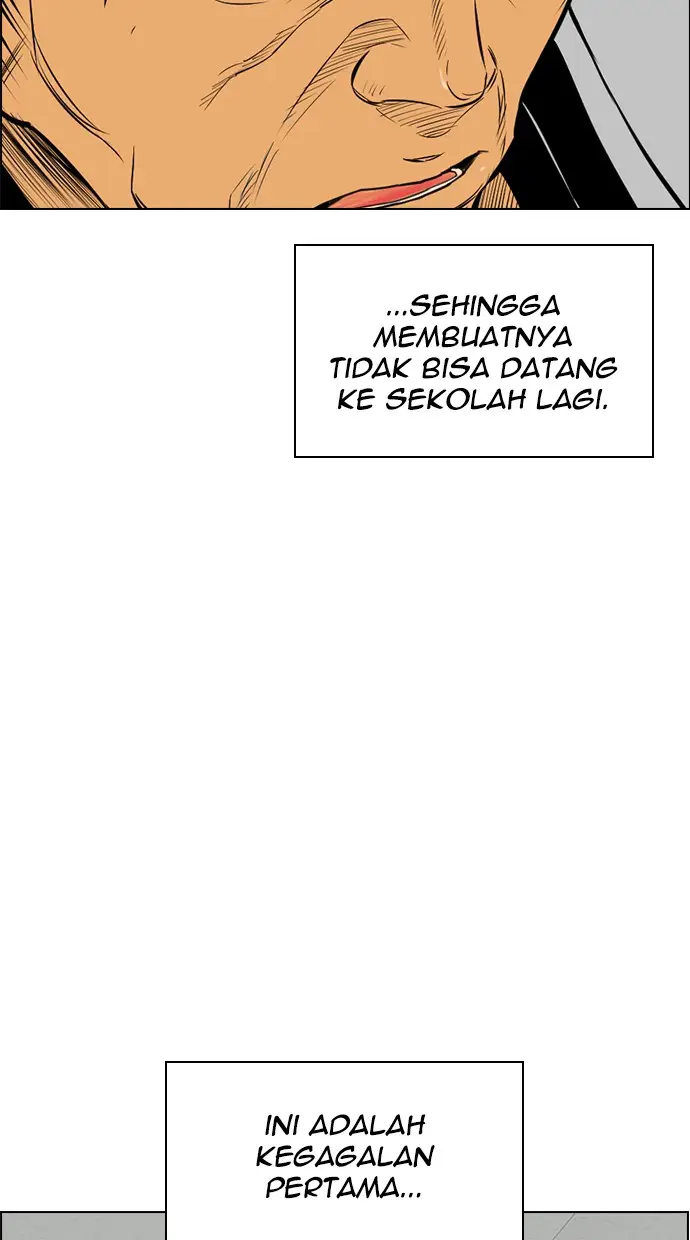 image-komik-reawaken-man-chapter-143-35/114