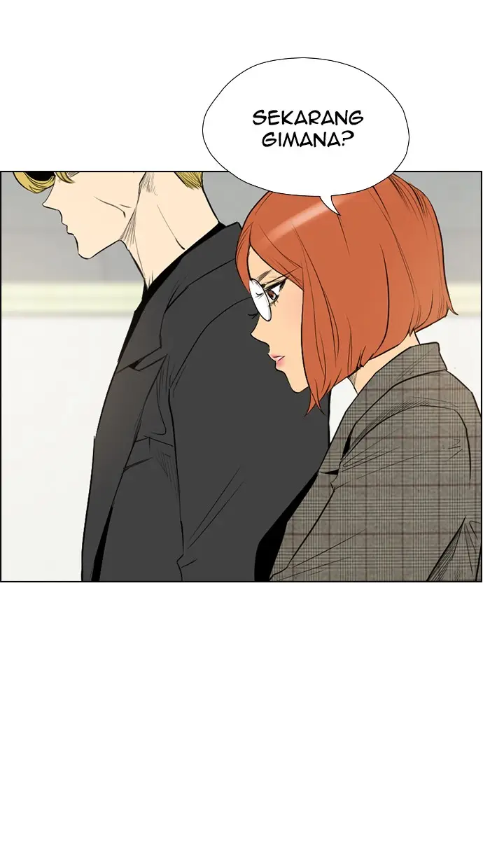 image-komik-reawaken-man-chapter-143-37/114