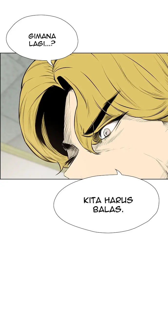 image-komik-reawaken-man-chapter-143-38/114