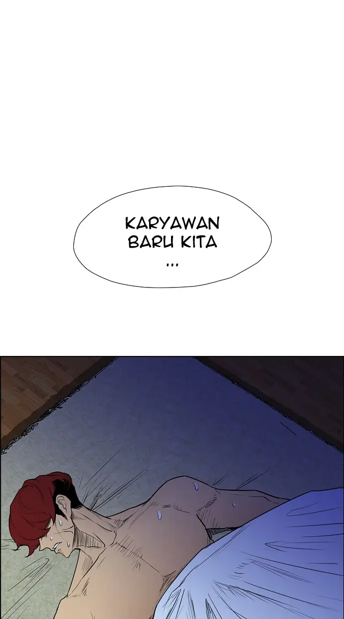 image-komik-reawaken-man-chapter-143-39/114