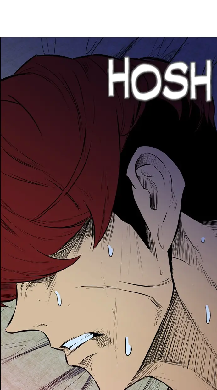 image-komik-reawaken-man-chapter-143-41/114