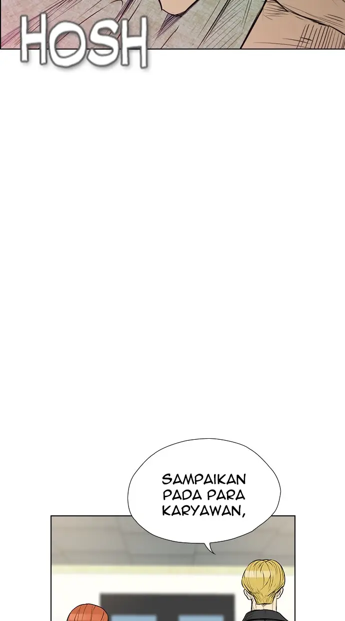 image-komik-reawaken-man-chapter-143-42/114