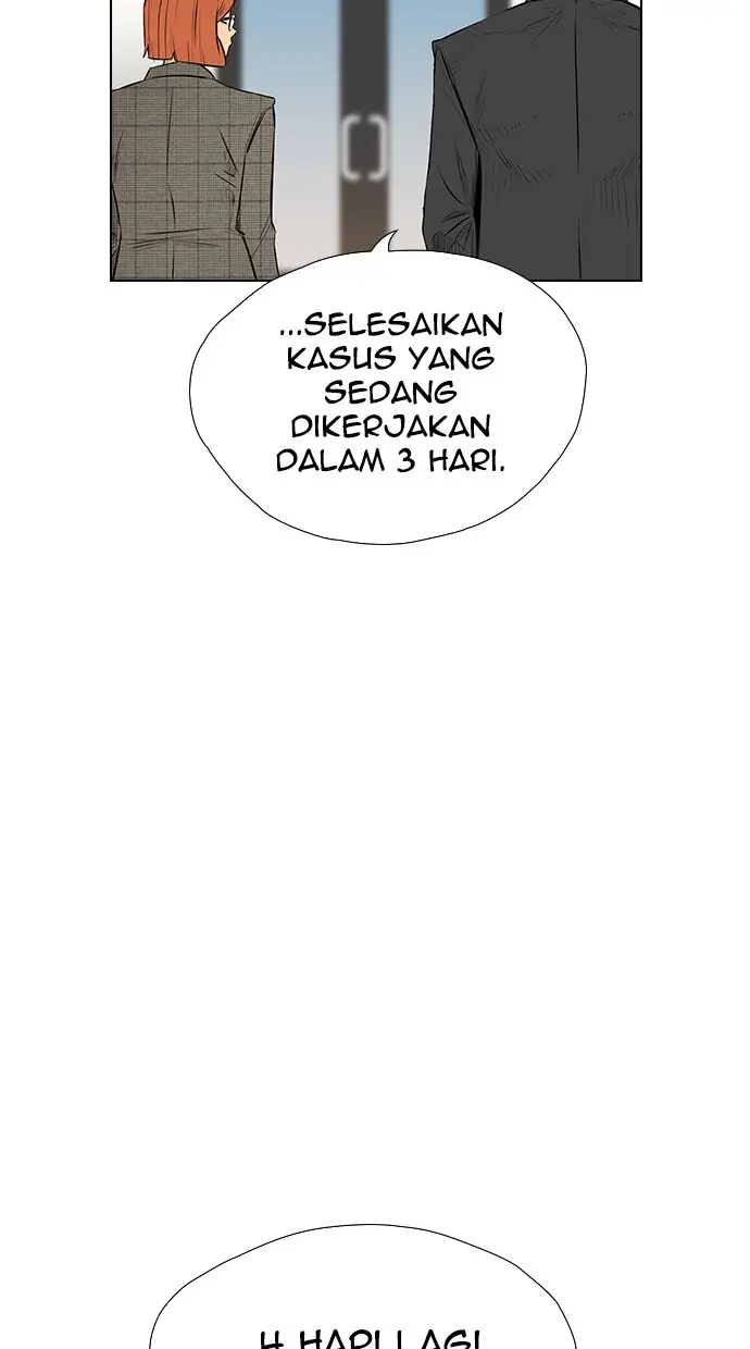 image-komik-reawaken-man-chapter-143-43/114