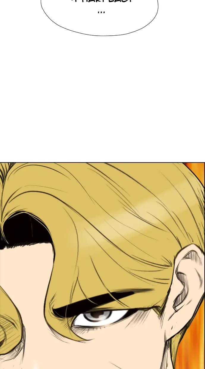 image-komik-reawaken-man-chapter-143-44/114