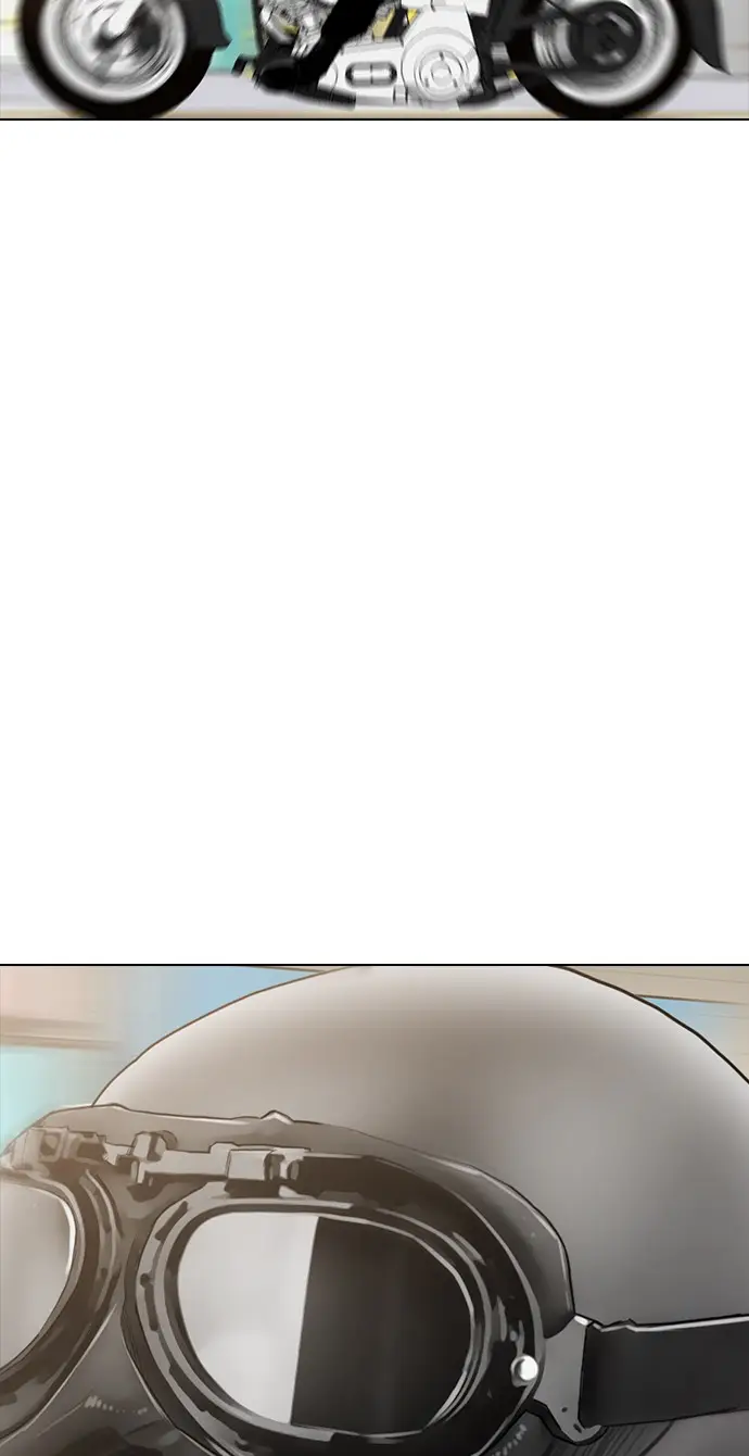 image-komik-reawaken-man-chapter-143-49/114