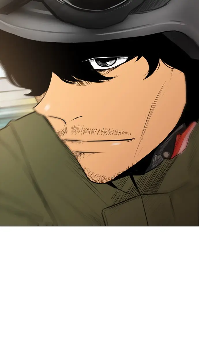 image-komik-reawaken-man-chapter-143-50/114