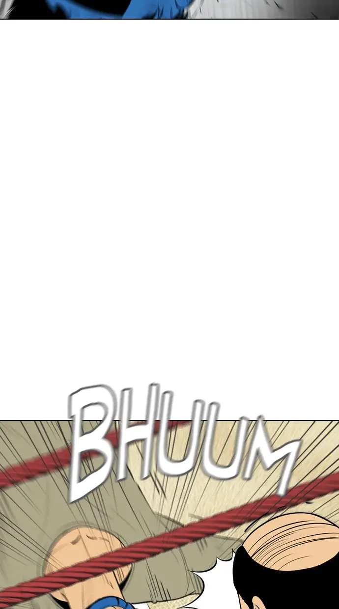 image-komik-reawaken-man-chapter-143-53/114