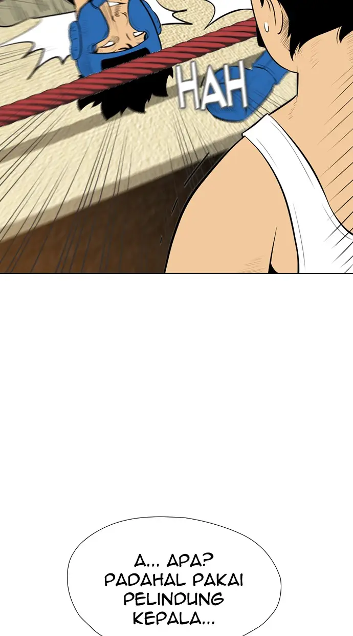 image-komik-reawaken-man-chapter-143-54/114