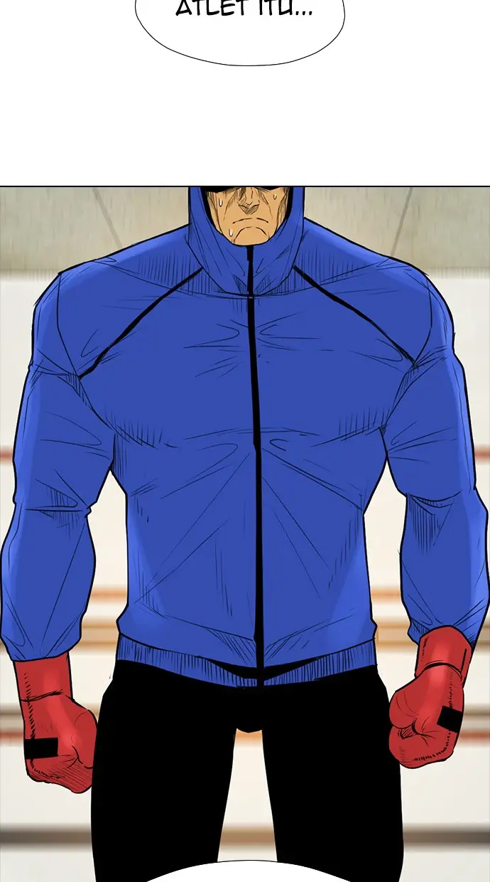 image-komik-reawaken-man-chapter-143-56/114