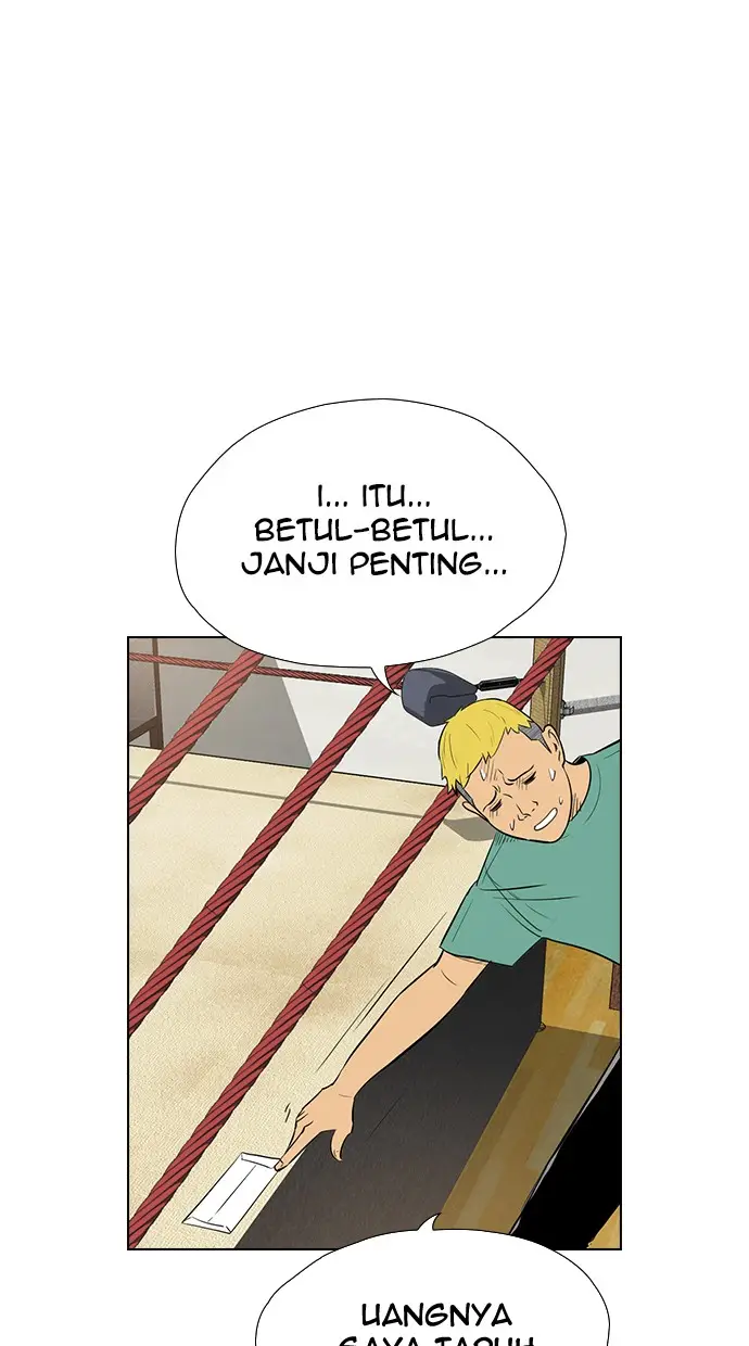 image-komik-reawaken-man-chapter-143-60/114