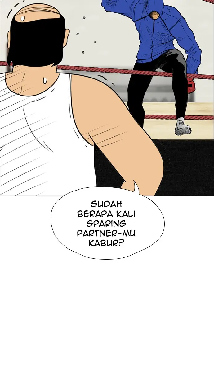 image-komik-reawaken-man-chapter-143-64/114