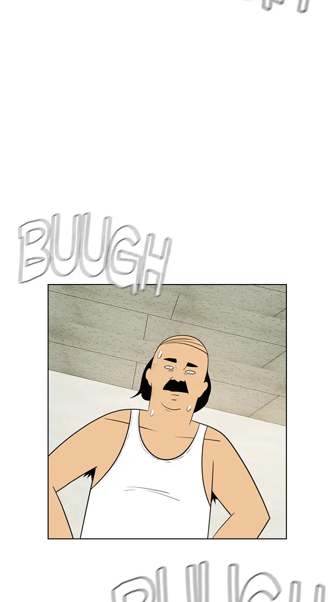 image-komik-reawaken-man-chapter-143-68/114