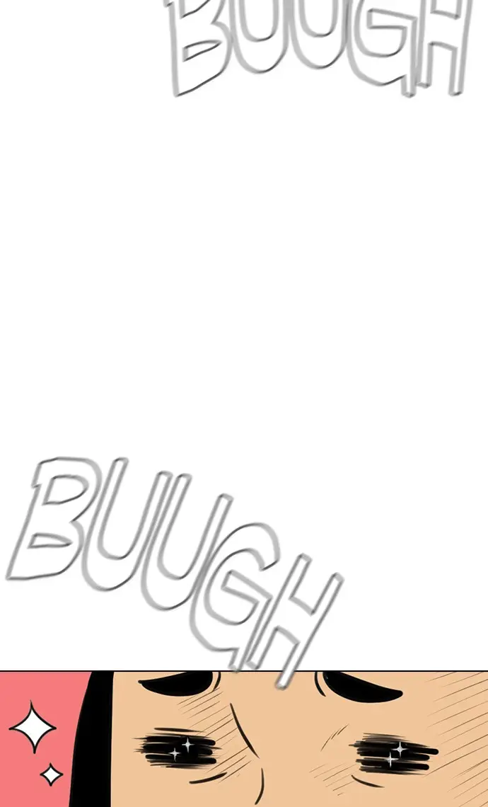 image-komik-reawaken-man-chapter-143-69/114