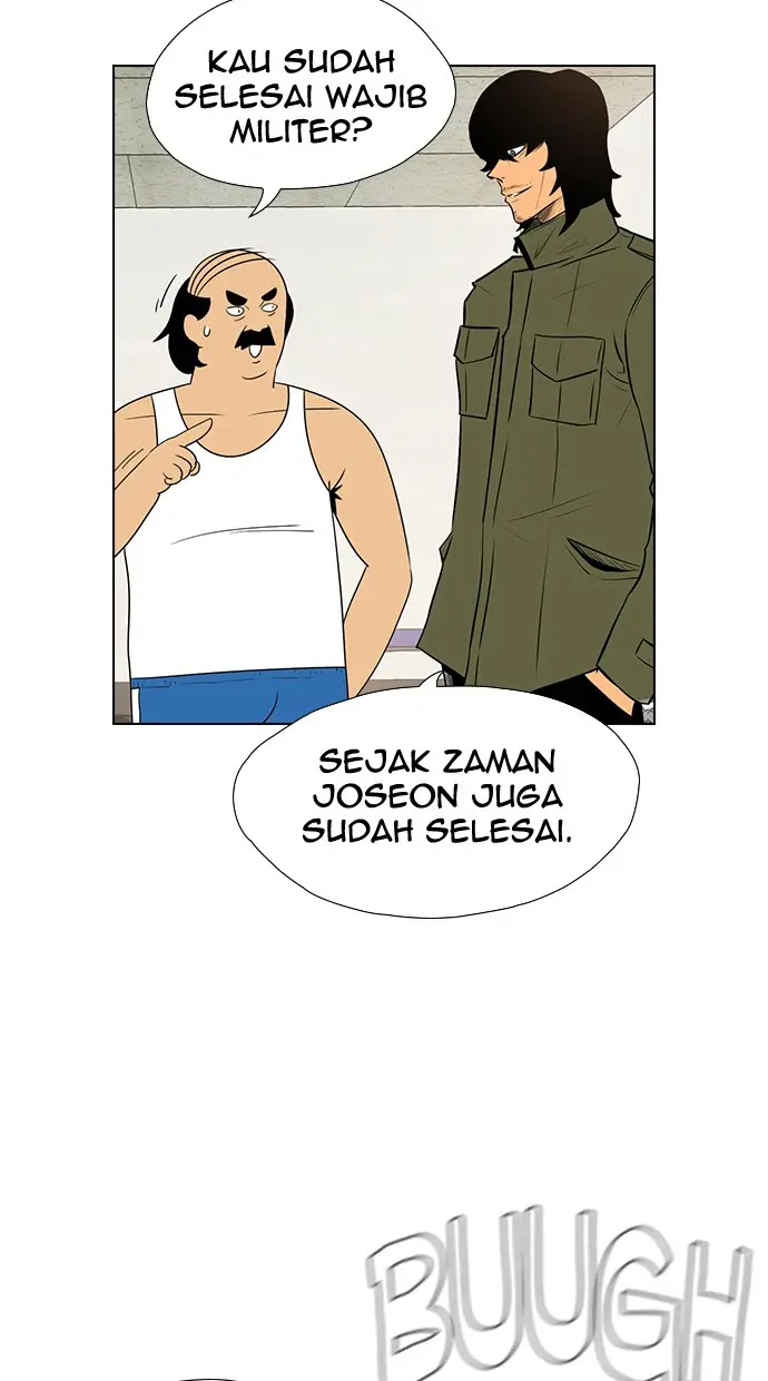 image-komik-reawaken-man-chapter-143-74/114