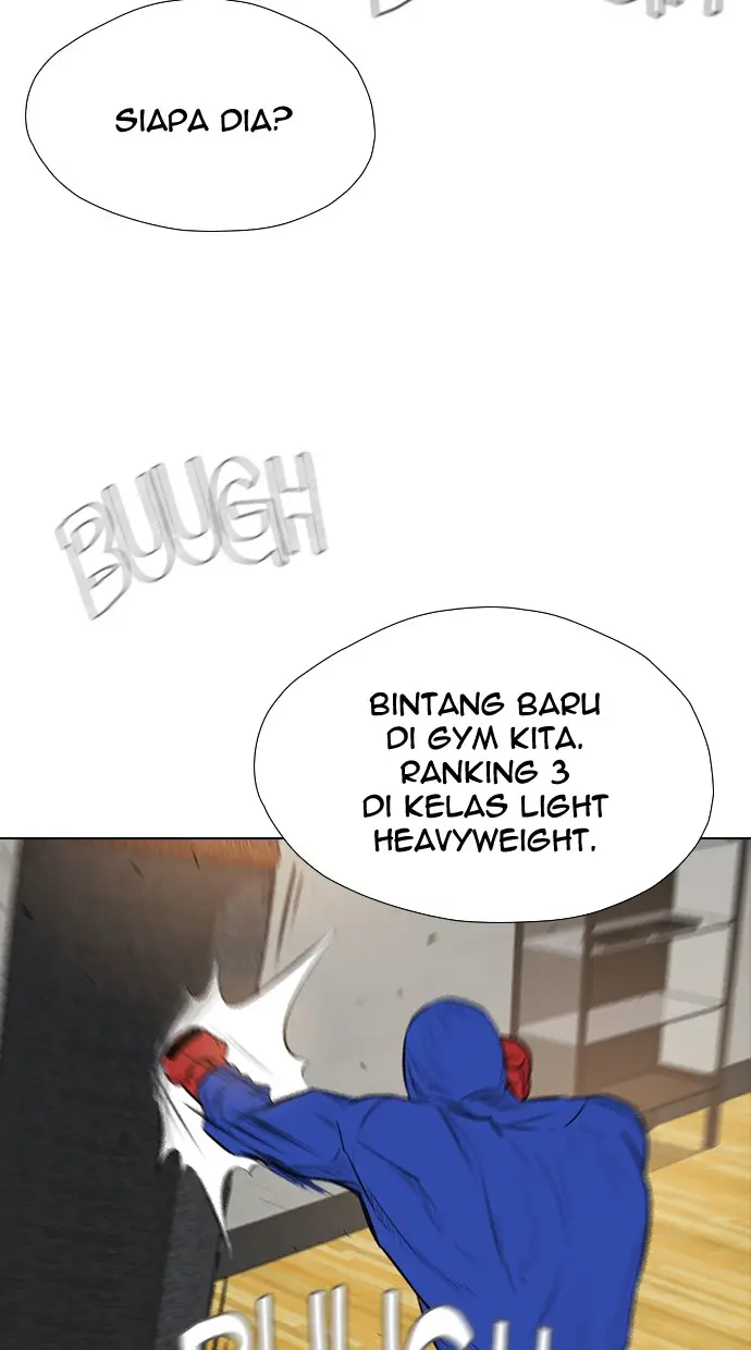 image-komik-reawaken-man-chapter-143-75/114