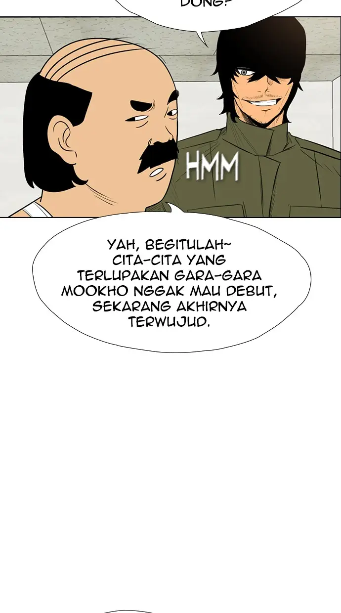 image-komik-reawaken-man-chapter-143-77/114