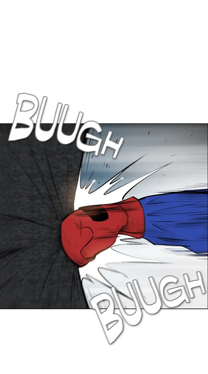 image-komik-reawaken-man-chapter-143-79/114