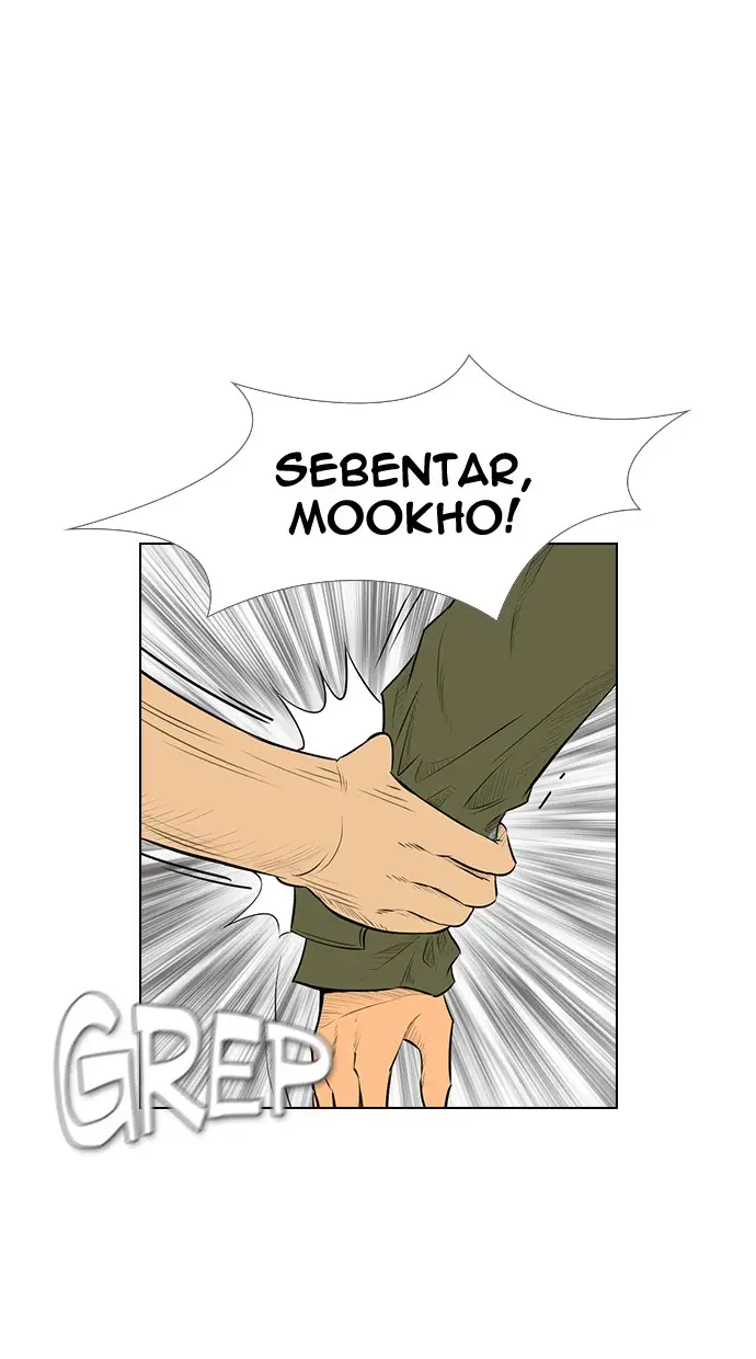 image-komik-reawaken-man-chapter-143-83/114