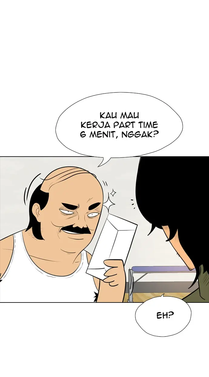 image-komik-reawaken-man-chapter-143-84/114