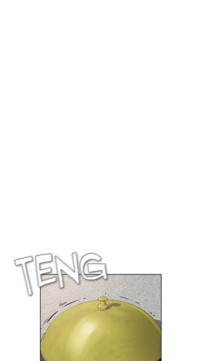 image-komik-reawaken-man-chapter-143-85/114