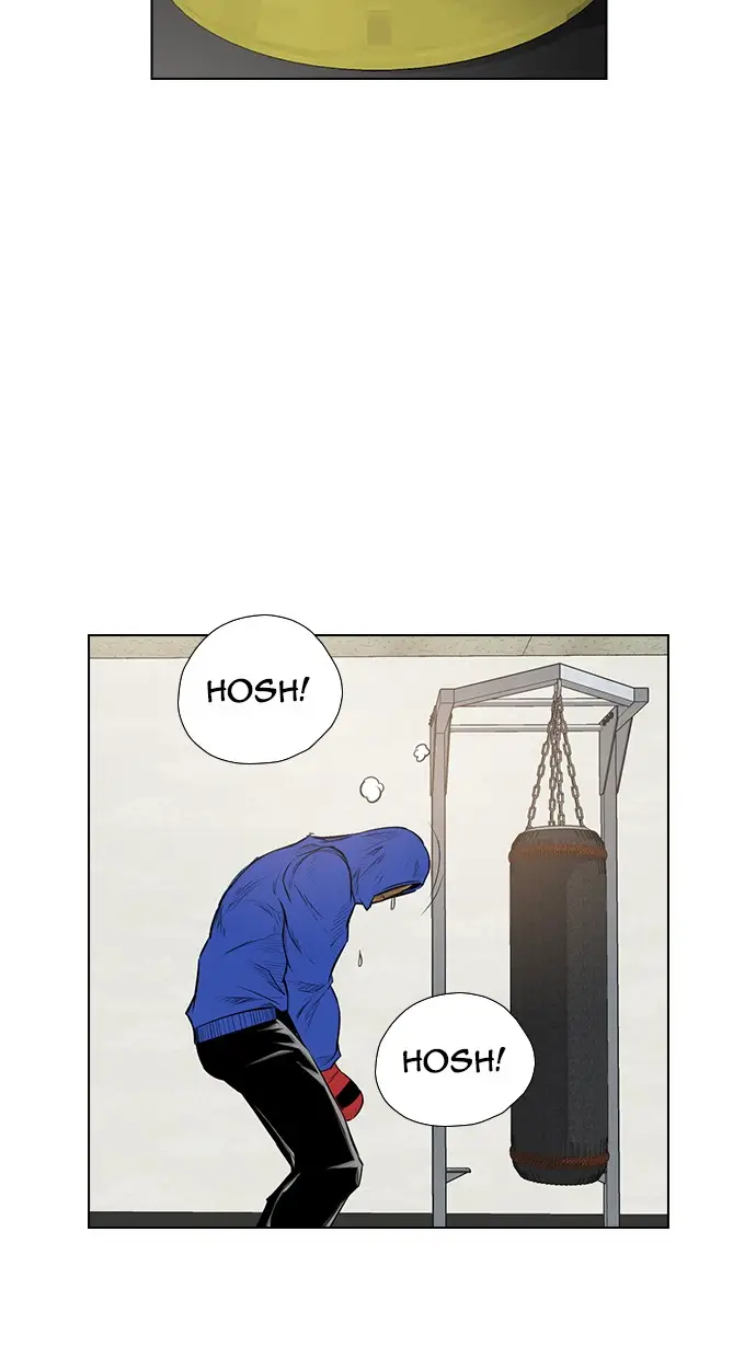 image-komik-reawaken-man-chapter-143-86/114