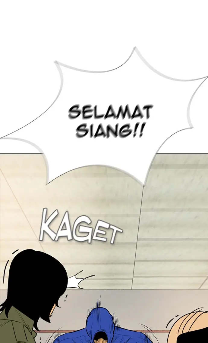 image-komik-reawaken-man-chapter-143-91/114