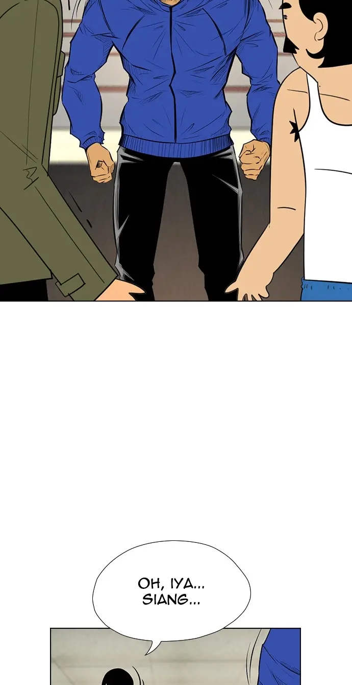 image-komik-reawaken-man-chapter-143-92/114