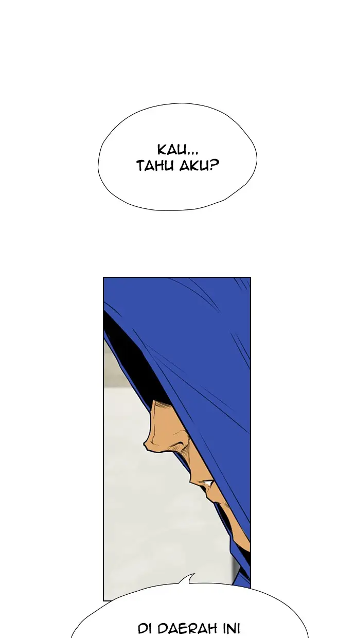 image-komik-reawaken-man-chapter-143-95/114